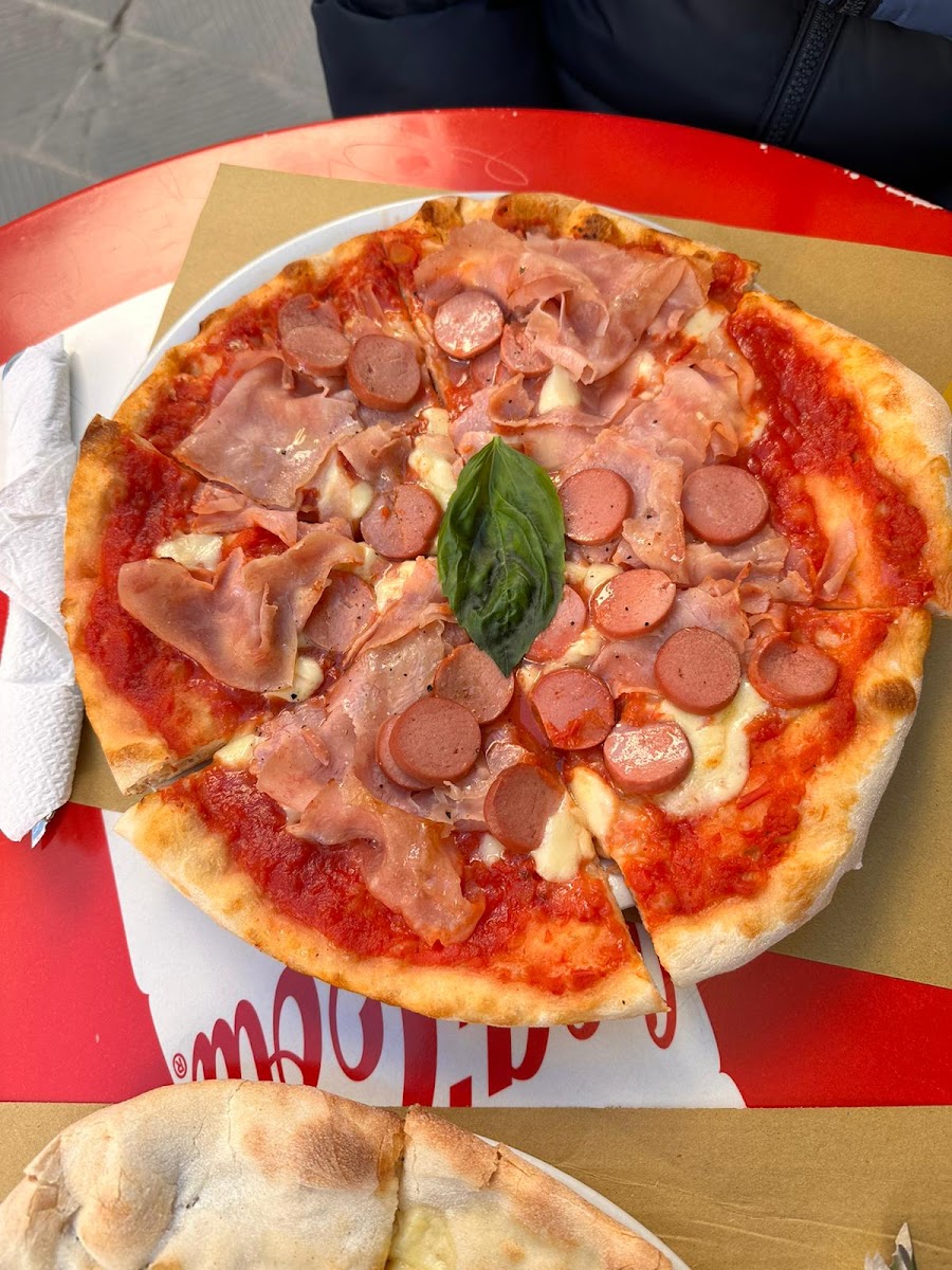 Regina Grosseto Photos 2